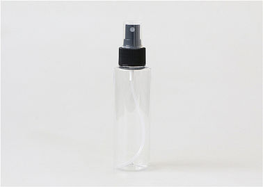 50 ml Białe puste napełniane butelki bezpowietrzne z pompką bezpowietrzną Luksusowe opakowanie kosmetyczne