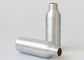 100 ml aluminiowe butelki kosmetyczne z drobną mgiełką 110 mm