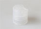 24/410 Plastikowa butelka Disc Top Cap Bulk do pojemnika na środek dezynfekujący do rąk