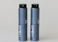 5 ml perfumy Spritz Atomizer Luxury Mini Travel Twist Up Spray Bottle