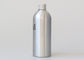 Aluminiowe butelki kosmetyczne z pompką, 100 ml 300 ml 500 ml Butelka aluminiowa Balsam do ciała